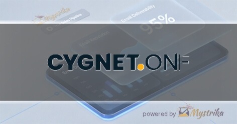 Cygnet Digital