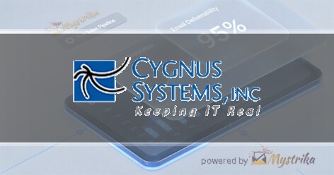 Cygnus Systems, Inc.