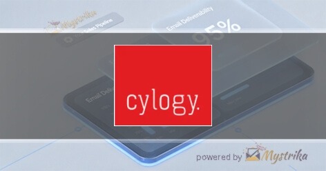 Cylogy