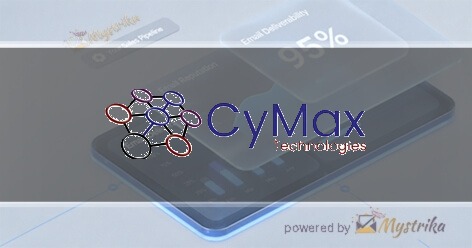 CyMax Technologies