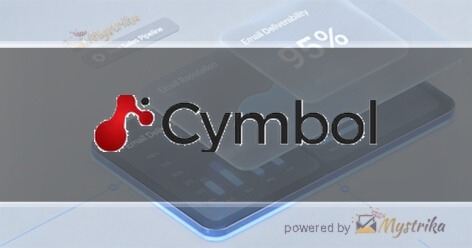 Cymbol Design