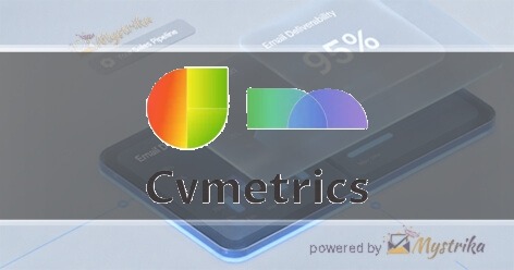 CYMETRICS