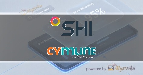 Cymune