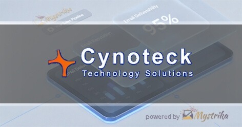 Cynoteck
