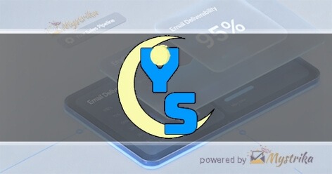 CYOUSUCCEED