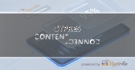 Cypres