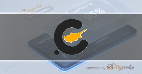 Cyprus Digital Agency