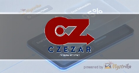 Czezar Design & Development
