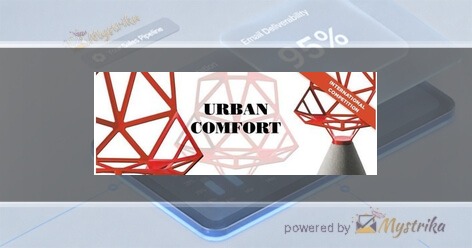 D.A. Designing