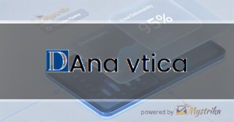 D-ANALYTICA