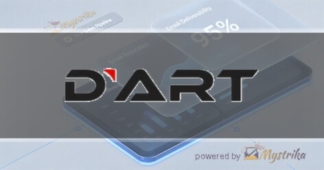 D'Art Design Agency logo