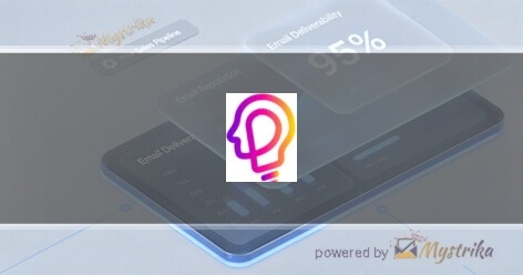 D&D Marketing and PR Agency Agency logo