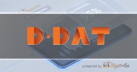 D-Dat Consultancy