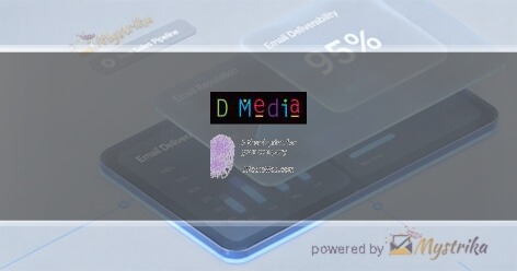 D Media