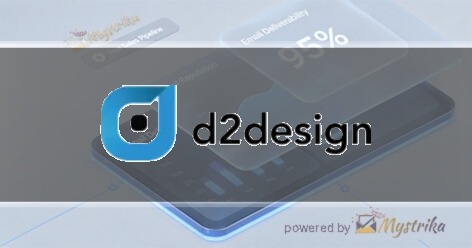 d2design