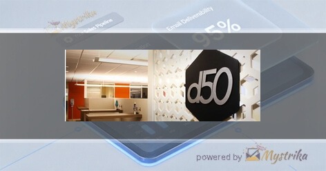 D50