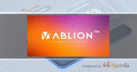 Dablion