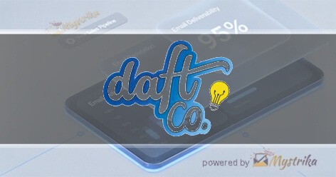DaftCo