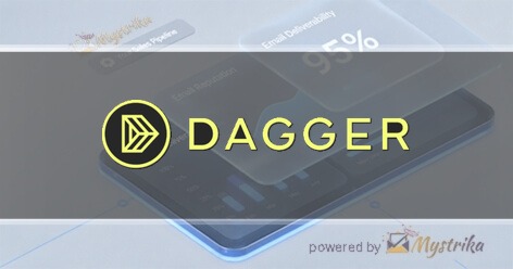 Dagger