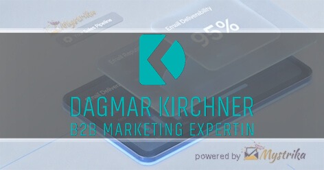 Dagmar Kirchner Consulting