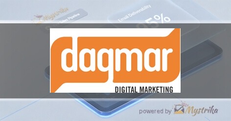 DAGMAR Marketing