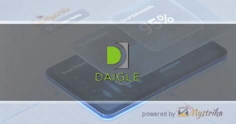 Daigle & Associates LLP