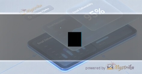 Daiko Agency logo