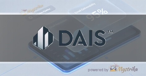 DAIS