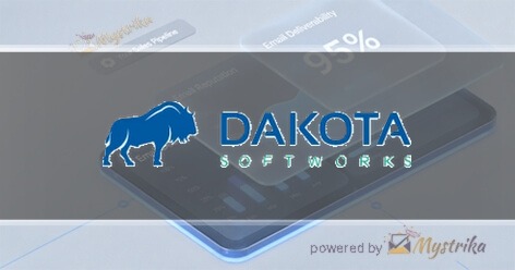 Dakota Software