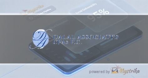 Dalal Associates