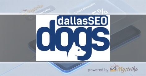 Dallas Dogs