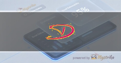 Dallas Agency logo