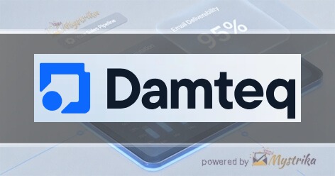 Damteq