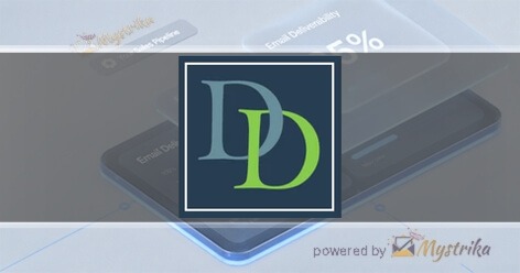 Daniel Dennis & Company LLP