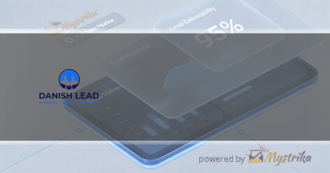 Danish Lead Co.