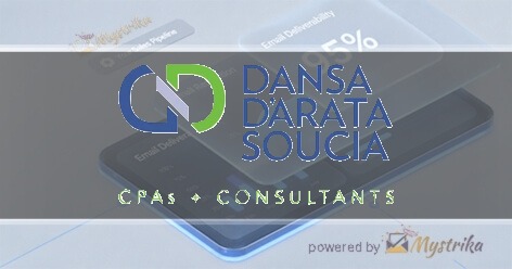 Dansa D'Arata Soucia