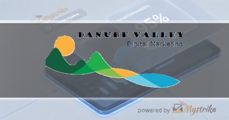 Danube Valley Digital Marketing