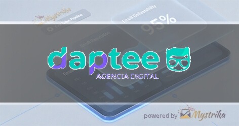 Daptee