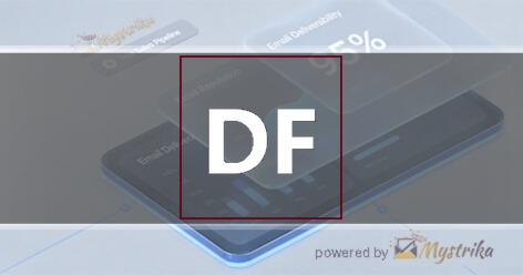 Dark Frame LLC