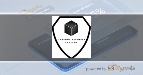 DarkBox