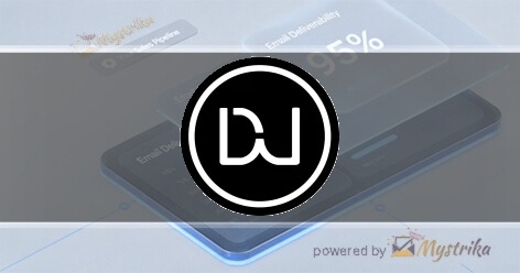 Darren Wotherspoon Design
