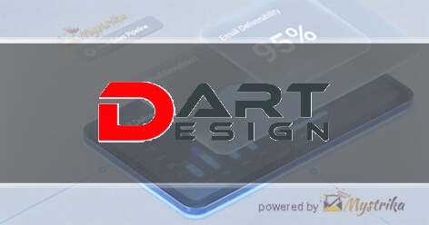 Dart Design Inc