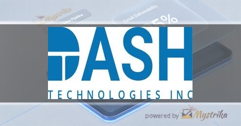 Dash Technologies