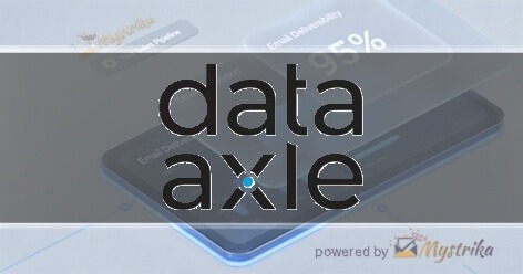 Data Axle