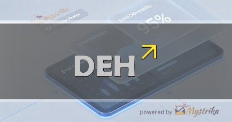 Data Entry Hub