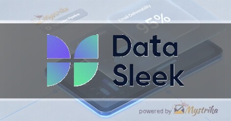 Data Sleek