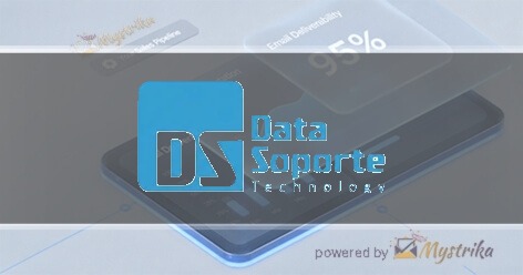 Data Soporte