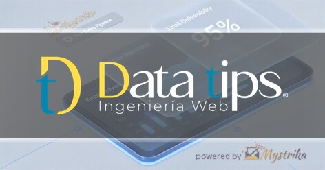 Data Tips