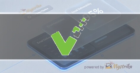 Data V Tech Solutions Company