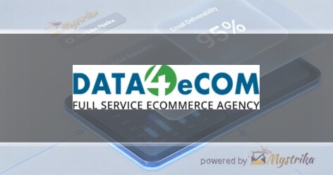 Data4eCom